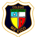 Colegio México